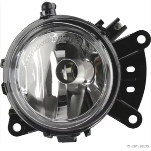 Hmlové svetlo HERTH+BUSS ELPARTS 81660032