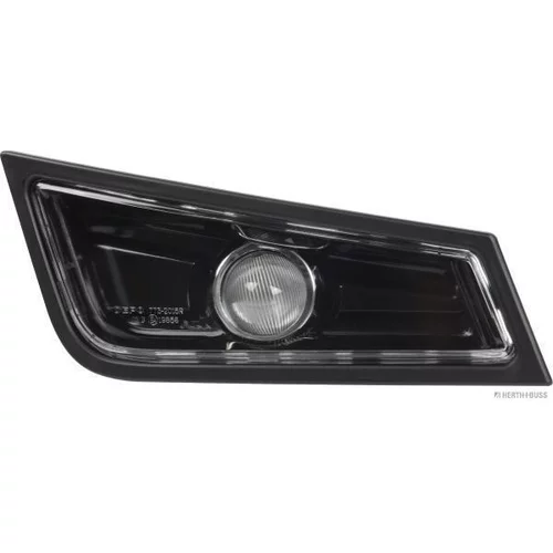 Hmlové svetlo HERTH+BUSS ELPARTS 81660058