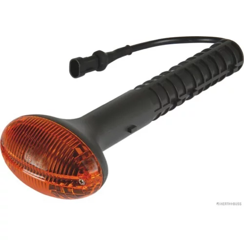 Smerové svetlo HERTH+BUSS ELPARTS 83700053