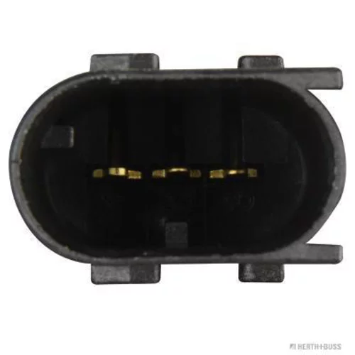 Smerové svetlo HERTH+BUSS ELPARTS 83700162 (HERTH+BUSS ELPARTS) - obr. 2