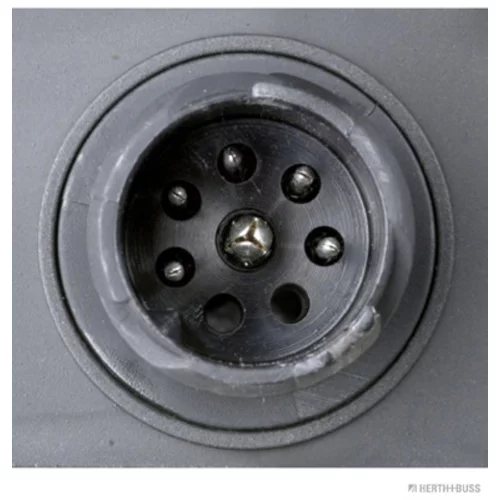 Zadné svetlo HERTH+BUSS ELPARTS 83840623 (HERTH+BUSS ELPARTS) - obr. 1