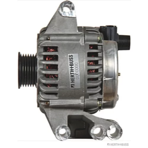 Alternátor HERTH+BUSS ELPARTS 32000903 (HERTH+BUSS ELPARTS) - obr. 1