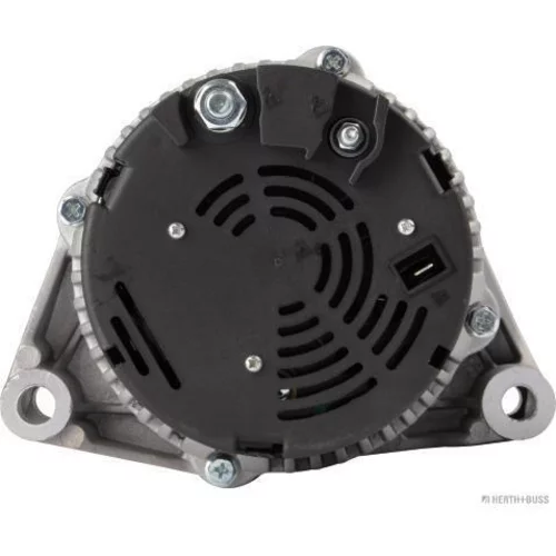 Alternátor HERTH+BUSS ELPARTS 32039660 (HERTH+BUSS ELPARTS) - obr. 2