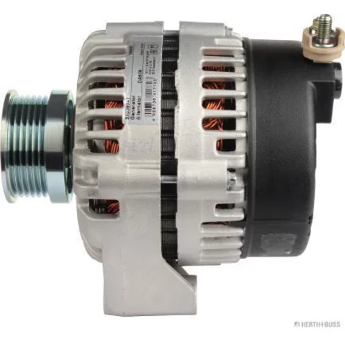 Alternátor HERTH+BUSS ELPARTS 32039941 (HERTH+BUSS ELPARTS) - obr. 1