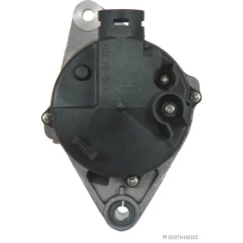 Alternátor HERTH+BUSS ELPARTS 32040691 (HERTH+BUSS ELPARTS) - obr. 2