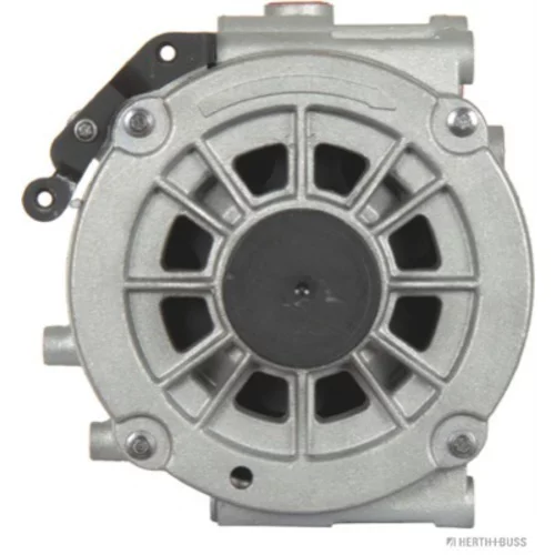Alternátor HERTH+BUSS ELPARTS 32041780
