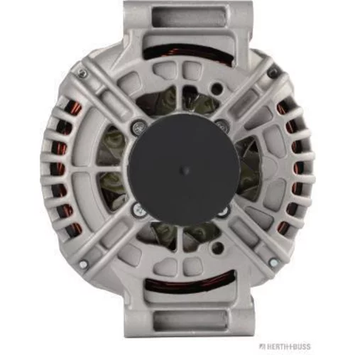 Alternátor HERTH+BUSS ELPARTS 32043910
