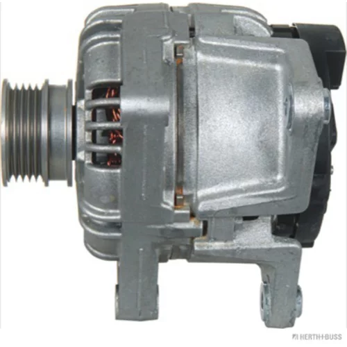 Alternátor HERTH+BUSS ELPARTS 32046140 (HERTH+BUSS ELPARTS) - obr. 1
