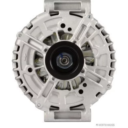 Alternátor HERTH+BUSS ELPARTS 32047640