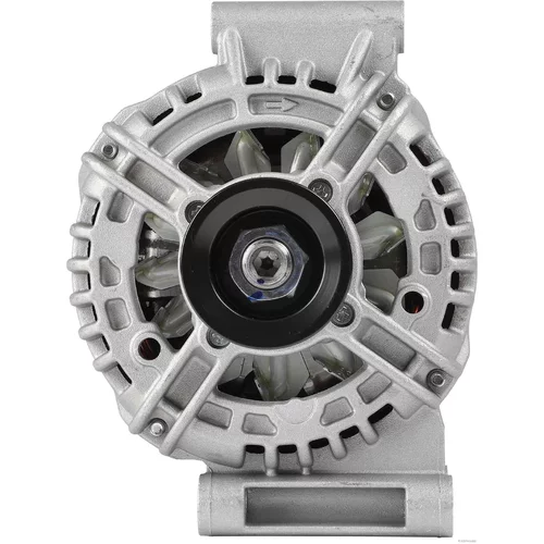 Alternátor HERTH+BUSS ELPARTS 32048750