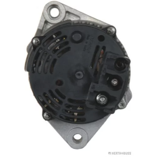 Alternátor HERTH+BUSS ELPARTS 32063331 (HERTH+BUSS ELPARTS) - obr. 2
