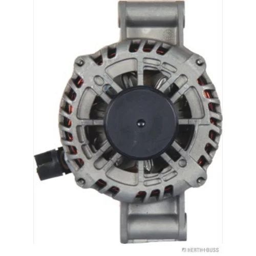 Alternátor HERTH+BUSS ELPARTS 32063398