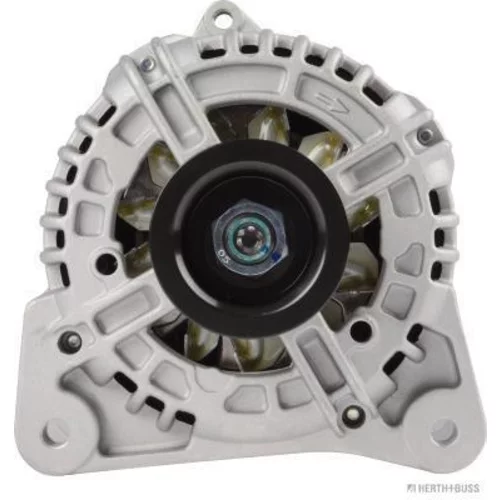 Alternátor HERTH+BUSS ELPARTS 32425034