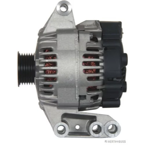 Alternátor HERTH+BUSS ELPARTS 32437453 (HERTH+BUSS ELPARTS) - obr. 1