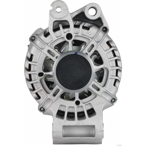 Alternátor HERTH+BUSS ELPARTS 32439915