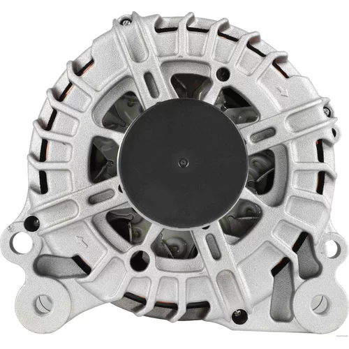 Alternátor HERTH+BUSS ELPARTS 32439967