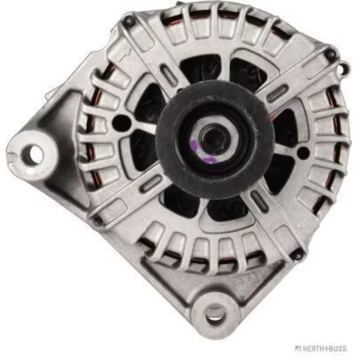 Alternátor HERTH+BUSS ELPARTS 32440256