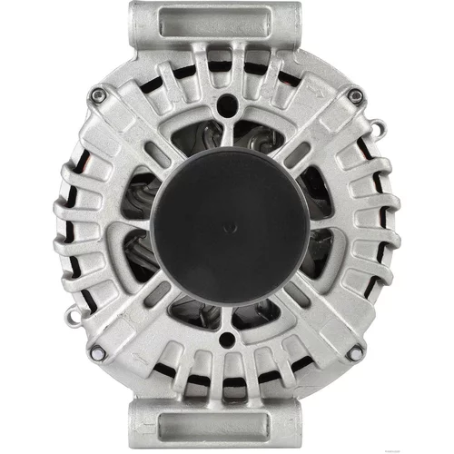 Alternátor HERTH+BUSS ELPARTS 32440753