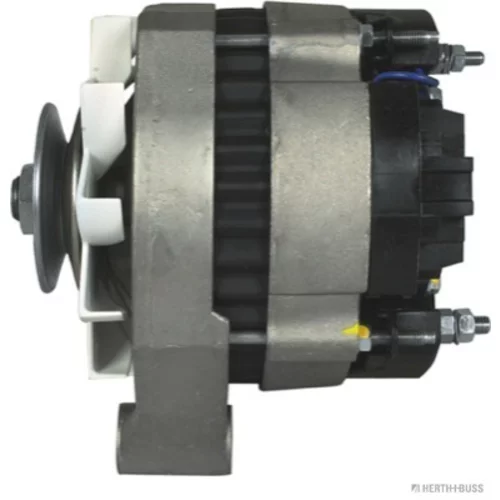 Alternátor HERTH+BUSS ELPARTS 32489194 (HERTH+BUSS ELPARTS) - obr. 1