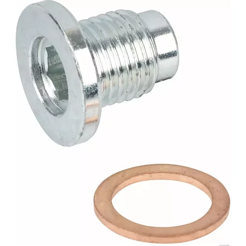 Skrutka olejovej vane HERTH+BUSS ELPARTS 50240029