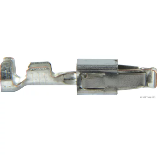 Lem spony HERTH+BUSS ELPARTS 50251899 (HERTH+BUSS ELPARTS)