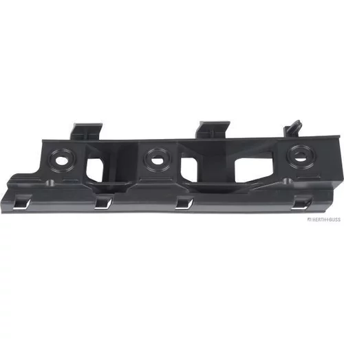 Držiak nárazníka HERTH+BUSS ELPARTS 50269008