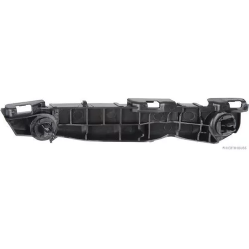Držiak nárazníka HERTH+BUSS ELPARTS 50269009