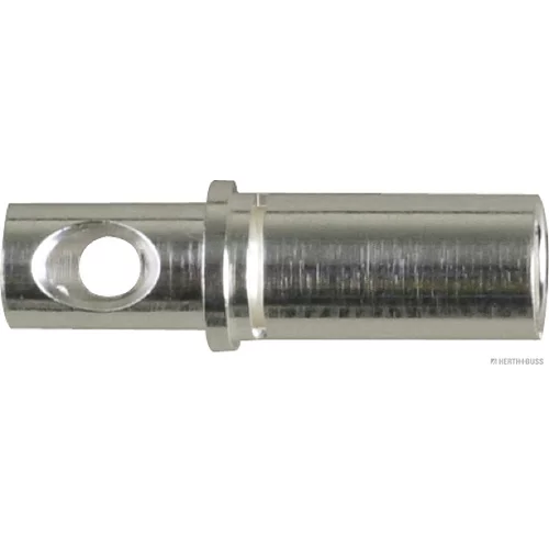 Kontaktová zdierka HERTH+BUSS ELPARTS 50290150099