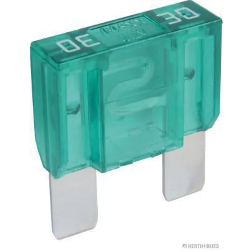Poistka HERTH+BUSS ELPARTS 50295543066