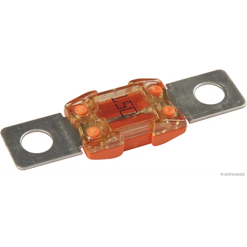Poistka HERTH+BUSS ELPARTS 50295877