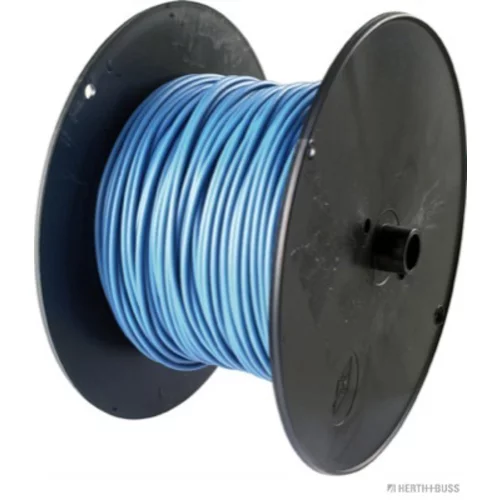 Elektrické vedenie HERTH+BUSS ELPARTS 51274208006