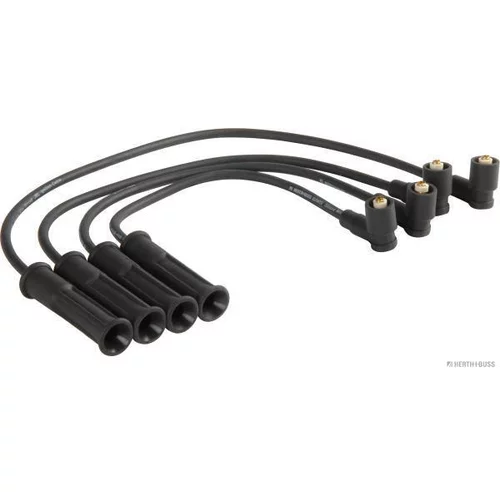 Sada zapaľovacích káblov HERTH+BUSS ELPARTS 51278264