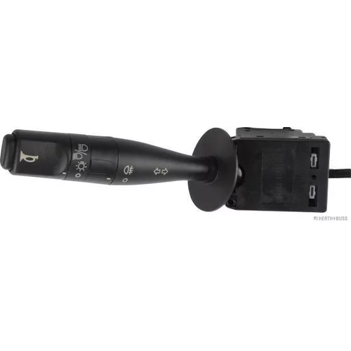 Spínač riadenia HERTH+BUSS ELPARTS 70477004