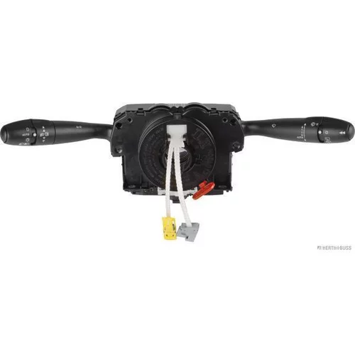 Spínač riadenia HERTH+BUSS ELPARTS 70477094