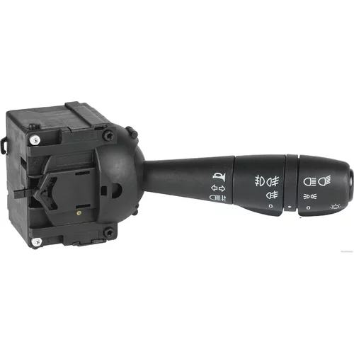 Spínač riadenia HERTH+BUSS ELPARTS 70477501