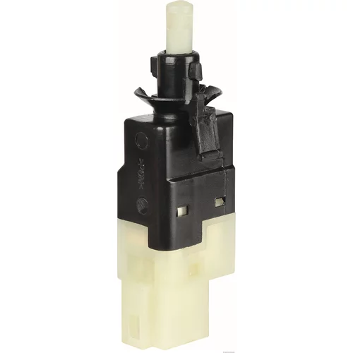 Spínač brzdových svetiel HERTH+BUSS ELPARTS 70485201