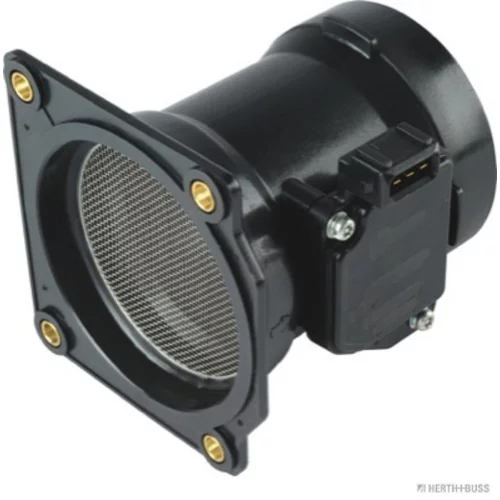 Merač hmotnosti vzduchu HERTH+BUSS ELPARTS 70640046