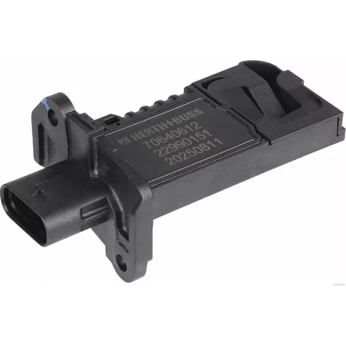 Merač hmotnosti vzduchu HERTH+BUSS ELPARTS 70640612