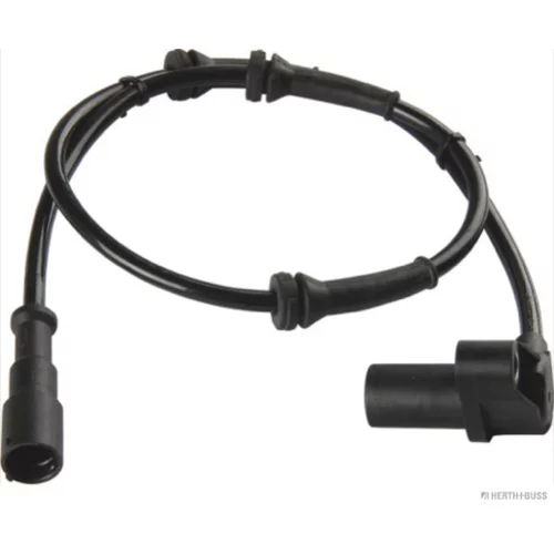 Snímač počtu otáčok kolesa HERTH+BUSS ELPARTS 70660028