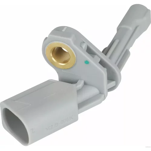 Snímač počtu otáčok kolesa HERTH+BUSS ELPARTS 70660083