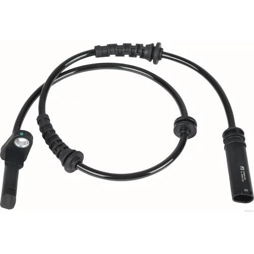 Snímač počtu otáčok kolesa HERTH+BUSS ELPARTS 70660190