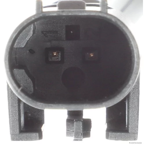 Snímač počtu otáčok kolesa HERTH+BUSS ELPARTS 70660648 (HERTH+BUSS ELPARTS) - obr. 2