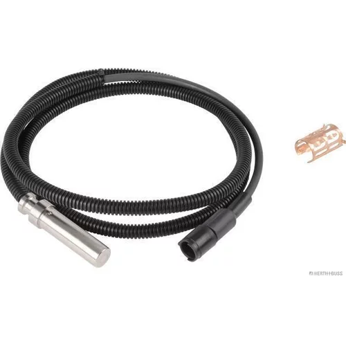 Snímač počtu otáčok kolesa HERTH+BUSS ELPARTS 70660969