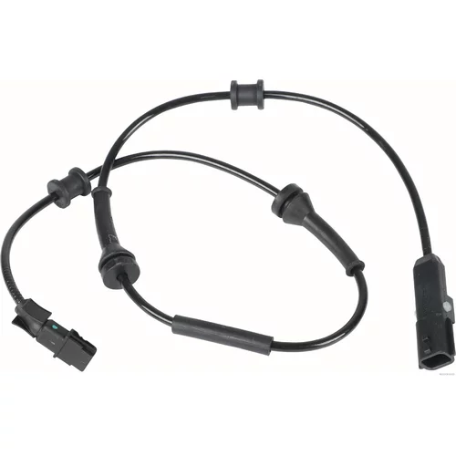 Snímač počtu otáčok kolesa HERTH+BUSS ELPARTS 70661567