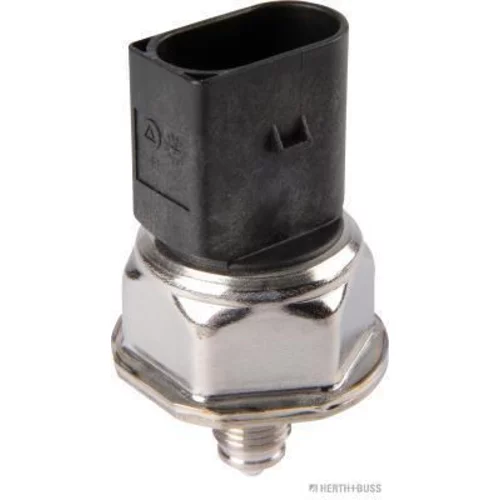 Senzor tlaku paliva HERTH+BUSS ELPARTS 70669007