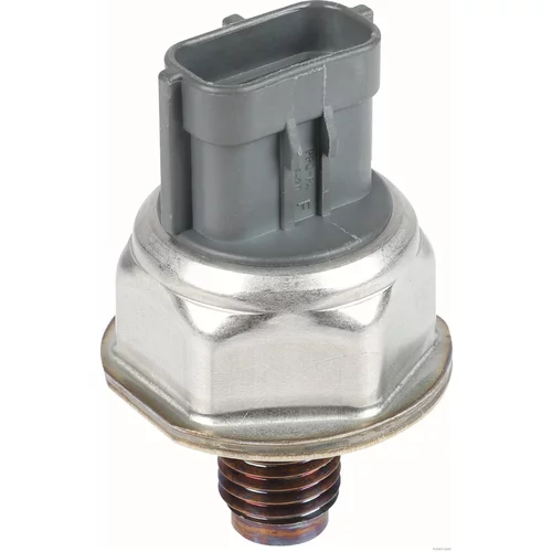 Senzor tlaku paliva HERTH+BUSS ELPARTS 70669300