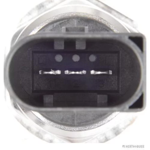 Senzor tlaku paliva HERTH+BUSS ELPARTS 70669502 (HERTH+BUSS ELPARTS) - obr. 1