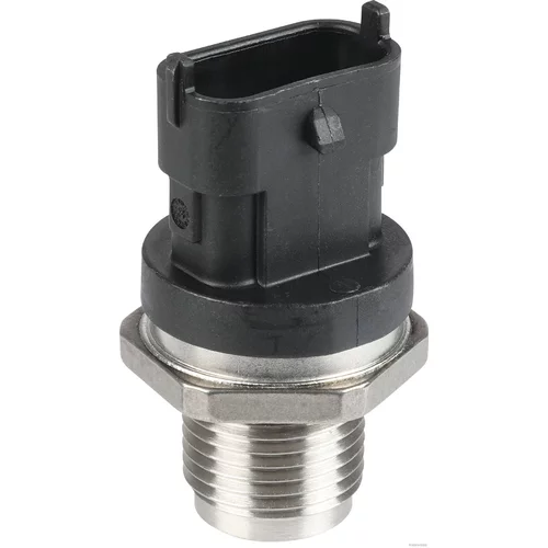 Senzor tlaku paliva HERTH+BUSS ELPARTS 70669509