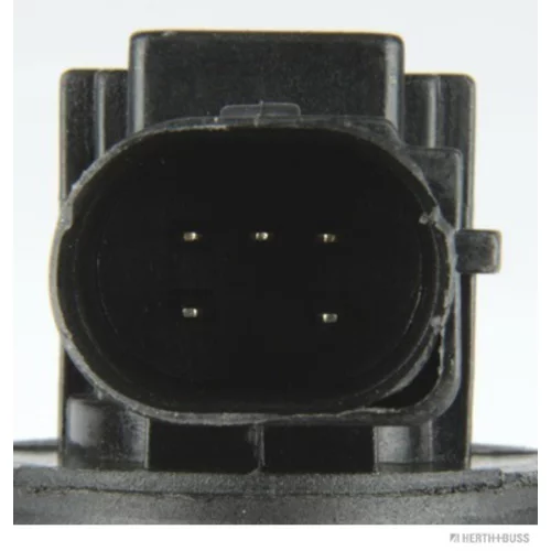 EGR ventil HERTH+BUSS ELPARTS 70671003 (HERTH+BUSS ELPARTS) - obr. 1