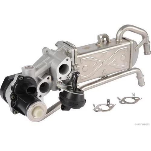 EGR ventil HERTH+BUSS ELPARTS 70671092